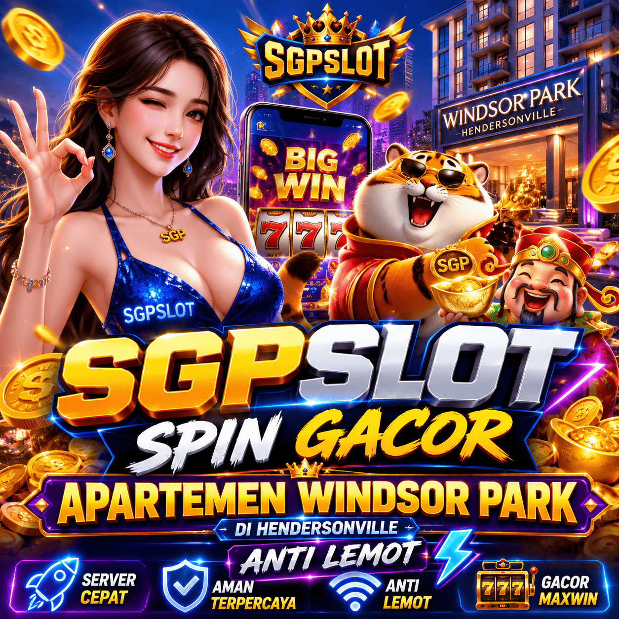 SLOT