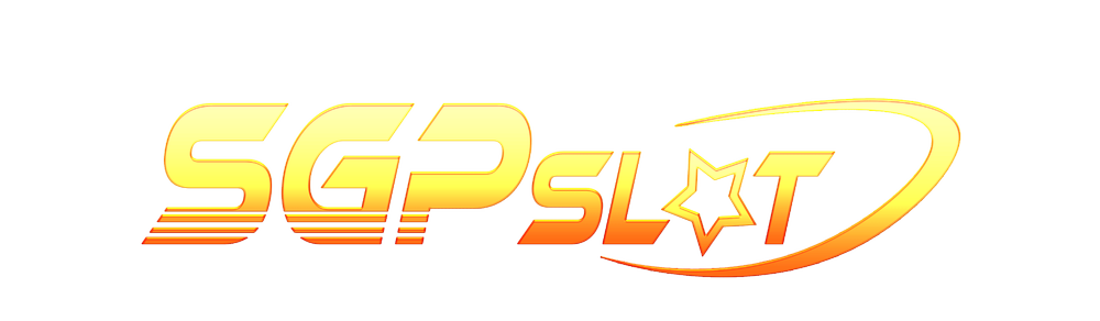 LINK SGPSLOT